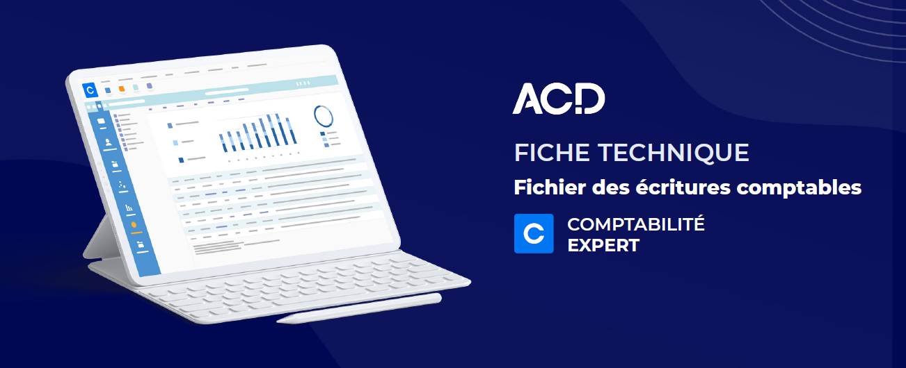 Fichier des écritures comptables.png