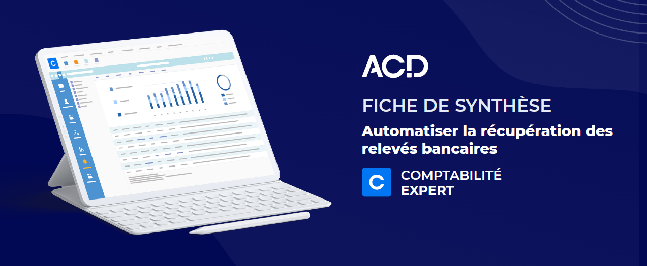 Automatiser la récupération des relevés bancaires.png