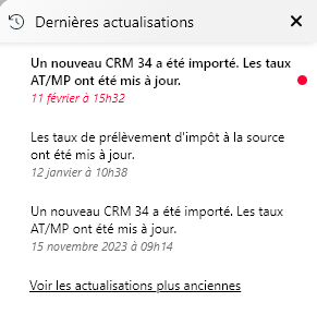 image (17).png