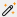 Image4.png