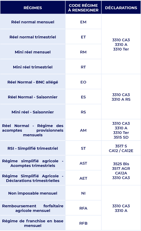 compta - dossier (Personnalisé) (1).png