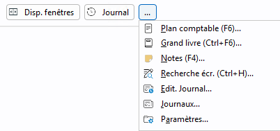 mceclip1 (1).png