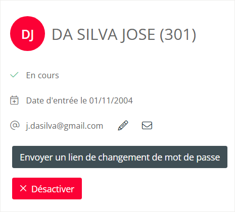Cas d'un salarié activé.png