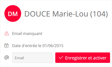 Cas d'un salarié sans adresse mail.png