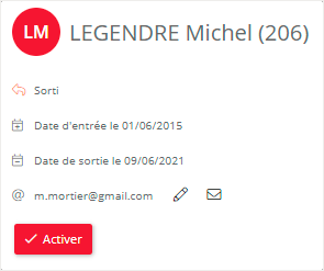 Cas d'un salarié sorti.png