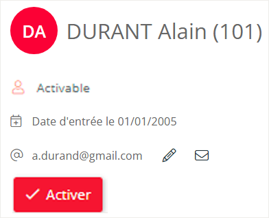 Cas d'un salarié activable.png