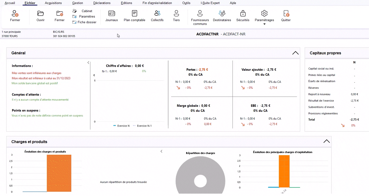 gif plan classement (1).gif