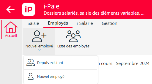Créer un nouveau salarié.png