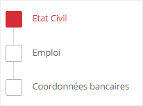 fil_d_ariane.png