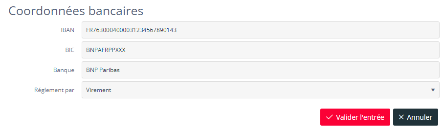 creernouvelleentree_existant_coordonneesbancaires.png