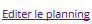 lien_editerplanning.png