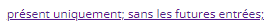 lien_presentuniquement.png