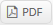btn_pdf.png