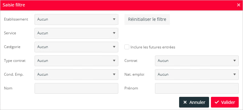 filtre_salarie.png