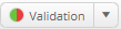 btn_validation.png