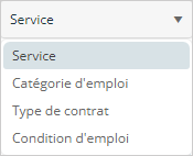 employes_filtre.png