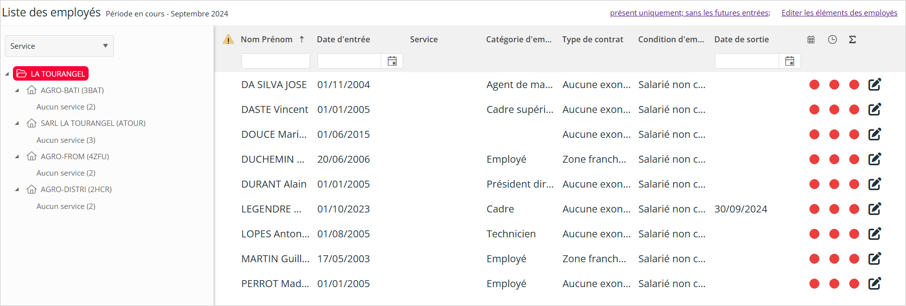 Liste des salariés.png