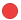 ic_rouge.png