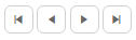 fleches_navigation.png
