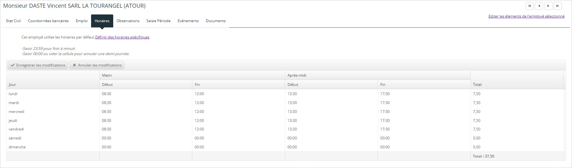 horaire_salaries2.png