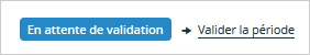 i-suite_encoursdesaisie.png
