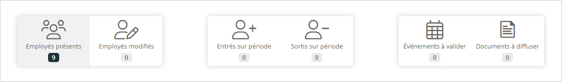 dossierpaie.png