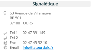 signaletique.png