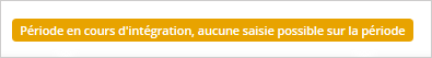 i-suite_encoursdintegration.png