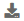 ic_telecharger.png