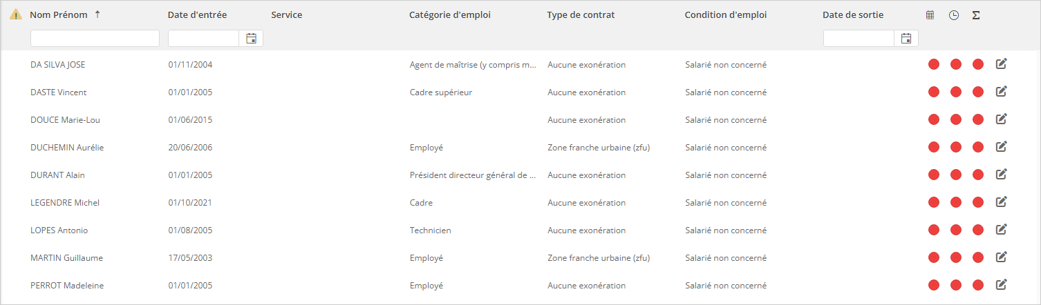 tableaudebord.png