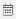 ic_planning.png