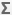 ic_variables.png