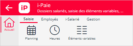 menusaisie.png