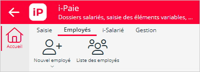 menuemployes.png