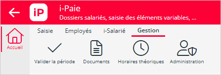 menugestion.png