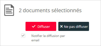 documents_adiffuser_salarie2.png