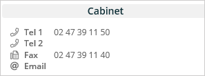 cabinet.png