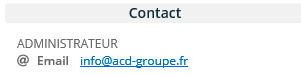 Contact.png