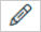 Icône stylo.png