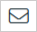 Icône mail.png