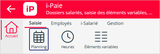 menusaisie.png