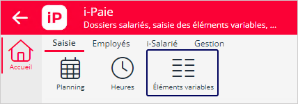 menusaisie.png