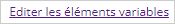 lien_editergrille.png
