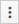 btn_paramcolonnes.png