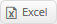 btn_exportExcel.png