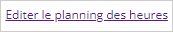 lien_editerplanning_heures.png