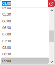 horaireetab_specifique.png