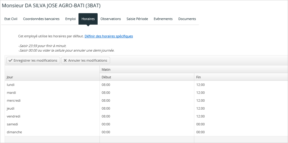 horaire_salaries.png