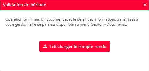 validation_terminee.png