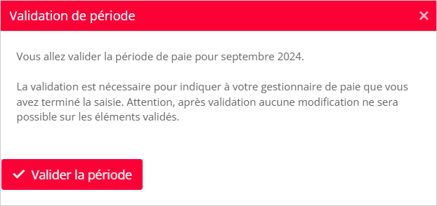 Capture d’écran 2025-10-13 101436.png